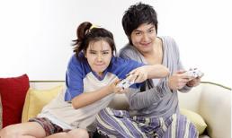 Những mối tình "chị em" hot nhất màn ảnh Hàn Quốc