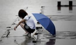 Bi kịch teen Việt 'trót dại'... nếm 'trái cấm'