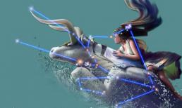 Tử vi thứ Ba (13/3/2012)