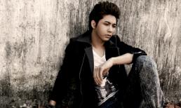 Tim: 'Tôi chưa có ý định lập gia đình'