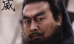 Trương Phi có thực sự "hữu dũng vô mưu"? 