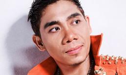 "Độc cô" không chịu "bại" khi dấn thân showbiz