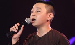 Vietnam's Got Talent: Vẫn chưa thấy vàng