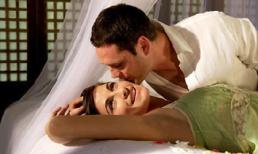 Đàn ông Việt dám nói còn "zin"?