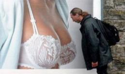 Những "chiêu cười độc" của cộng đồng (P12)