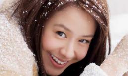 Những bộ phận cơ thể "đắt nhất" của sao