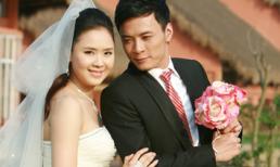 Nhạc phim Cầu vồng tình yêu “hot” với cư dân mạng