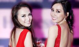 Hoa hậu và cuộc đuổi bắt tri thức nửa vời?