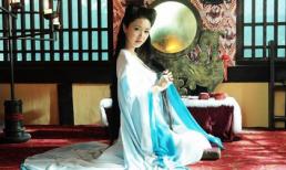 Những “hồ ly tinh” quyến rũ trên màn ảnh Hoa ngữ 