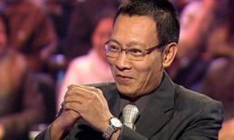 Lại Văn Sâm lại "hớ"