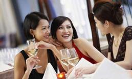 10 sai lầm lớn nhất mà phái đẹp cần phải khắc phục