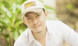 Giải mã hiện tượng Võ Trọng Phúc