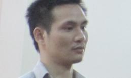 Vượt ngục chấn động: Cuộc đào tẩu rợn người với màn tuyn và dầu ăn