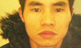 Quan hệ xong rút dao đâm chết người tình đồng tính