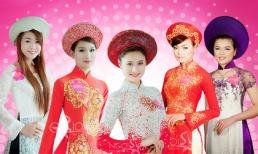 Video cuộc thi :'Người đẹp Kinh Bắc 2012'