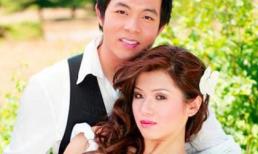 Hoa hậu bị Quang Lê đuổi ra khỏi nhà là ai?