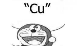 Không thể nhịn cười Đôrêmon "chế" (P54)