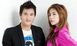 Kĩ nghệ 'đánh bóng' tên tuổi nhờ bóng đá trong showbiz Việt