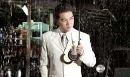 Ca sĩ trẻ "nhọc nhằn" về với nhạc xưa