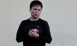 Hà Nội: Kinh sợ người cha dùng kìm bẻ răng, dùng xích chó xích con