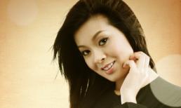 Vẻ đẹp thuần Việt của Hoa hậu Michelle Nguyễn