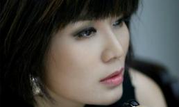 HH Nguyễn Thu Thủy: Sức mạnh của kẻ yếu