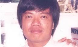 2 tình tiết mới trong vụ “nhà báo Hoàng Hùng”