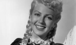 Đằng sau sự hào nhoáng của Hollywood Kỳ 1: Nhà máy sản xuất giấc mơ