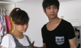 Trương Quỳnh Anh lên tiếng về việc mang bầu