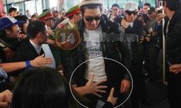 Những "chiêu cười độc" của cộng đồng (P15)