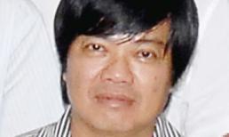 Công bố lời sinh cung của nhà báo bị đốt