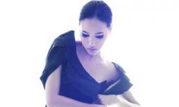 Huyền Trang bất ngờ đòi giải thưởng Vietnam’s Next Top Model