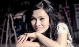 Cuộc đua khốc liệt của các diễn viên ở Cánh diều vàng