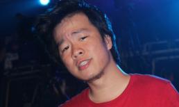 Thí sinh Got Talent "lên dây cót" trước giờ G