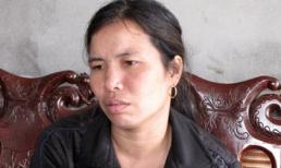 Nữ sinh tố thầy dâm ô bị "tố" ngược