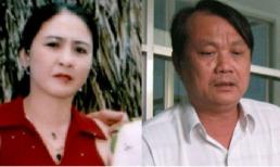 VỤ NHÀ BÁO HOÀNG HÙNG: 750 cuộc gọi và tin nhắn, ông Tâm - bà Liễu nói gì?