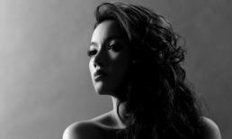 'Góc tối' về Lý Nhã Kỳ 