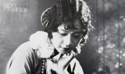 Sự thực về mỹ nhân làm Giang Thanh 'mê mẩn'