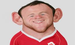 Wayne Rooney: Sau nghiệp cầu thủ sẽ là diễn viên hài? 