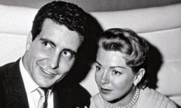 Đằng sau sự hào nhoáng của Hollywood Kỳ2: Sự ngọt ngào của cạm bẫy