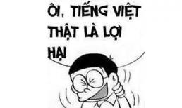 Không thể nhịn cười Đôrêmon "chế" (P56)