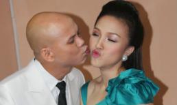 "Cười nóng" 10h10: Phan Đình Tùng và nụ hôn của chim (P93)