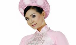 Triệu Trang tái xuất với chùm album nhạc xưa