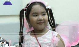 Vụ Lê Văn Luyện: Tin mới nhất về bé Bích