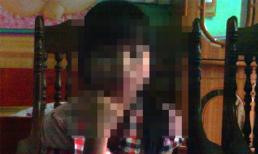 Học trò mất cái ngàn vàng: Tiết lộ sốc của lớp trưởng