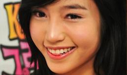 Elly Trần: 'Tôi còn sốc gấp 10 lần khán giả'