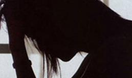 Nhật ký thiếu nữ "tiếp" 40 khách/ngày