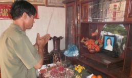 Giả thuyết bất ngờ về cái chết 3 nữ sinh