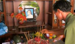 Đau đớn sau cái chết bí ẩn của ba nữ sinh lớp 7