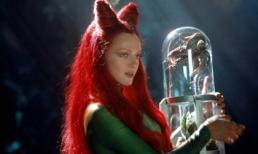 Những "nữ tặc" ấn tượng nhất trên màn ảnh